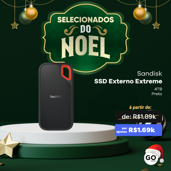 SSD