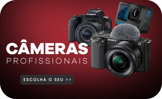 Cameras