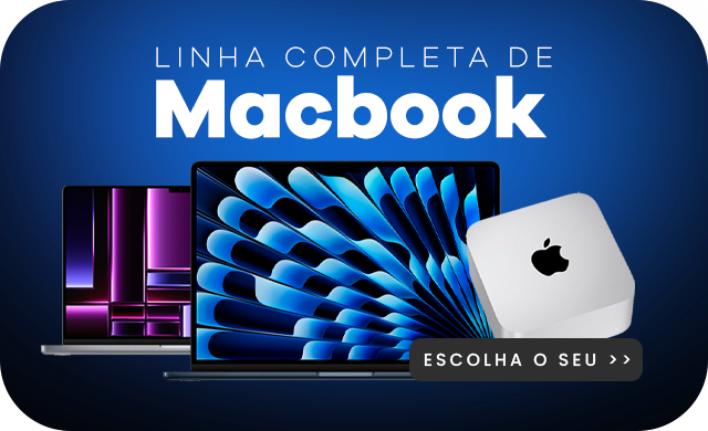 Macs