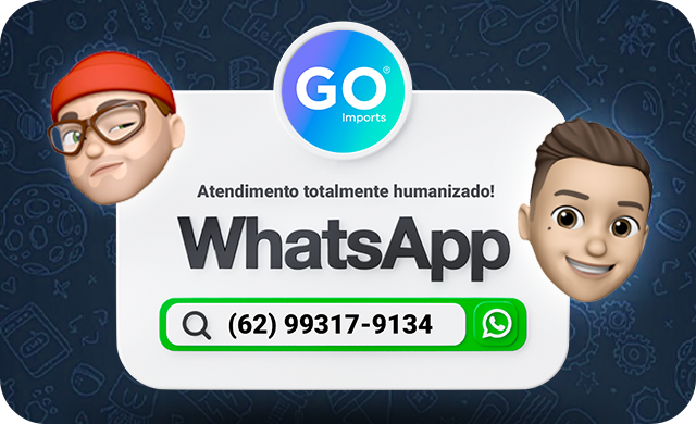 Banner Whatsapp Mobile