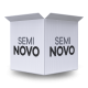 Seminovos