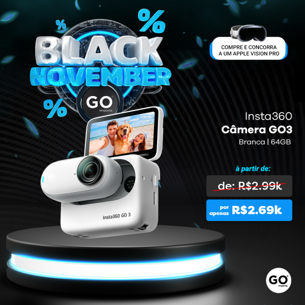 Go Import Go Imports é confiável e tem preço justo