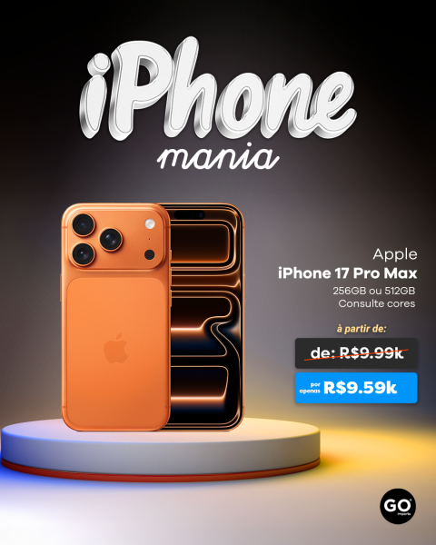17 Pro Max