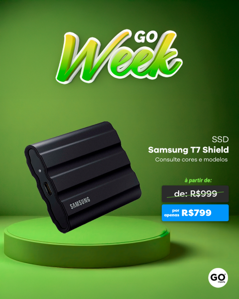 ssd samsung 