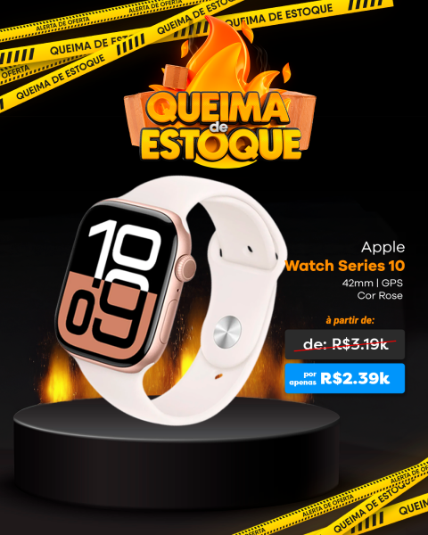 Queima