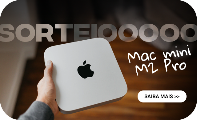 Sorteio