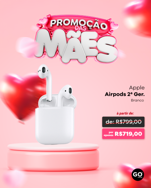 Airpods 2