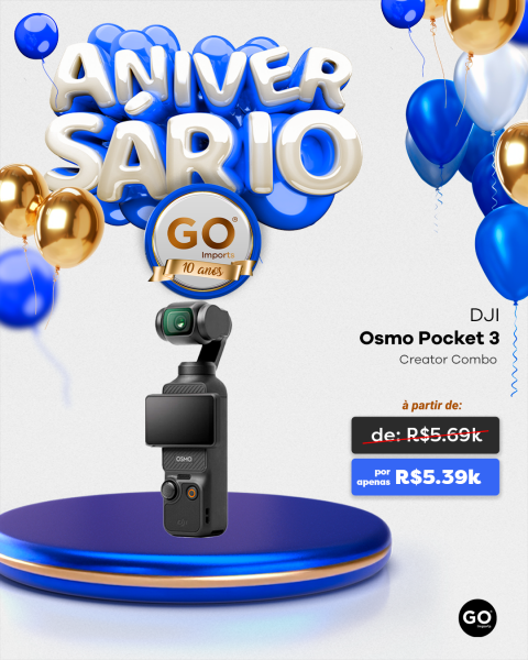 Osmo