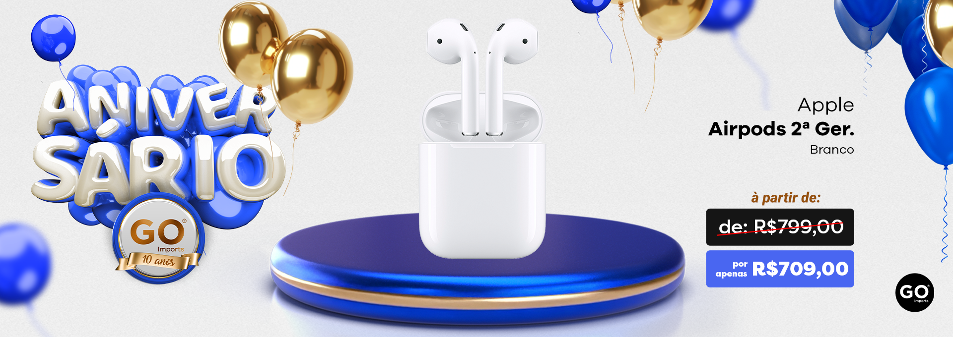 Airpods 2