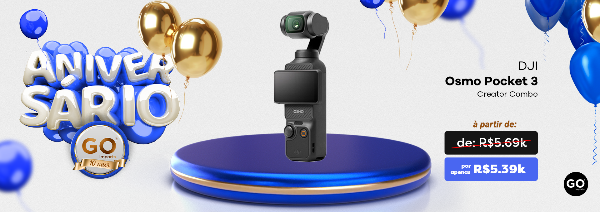 Osmo