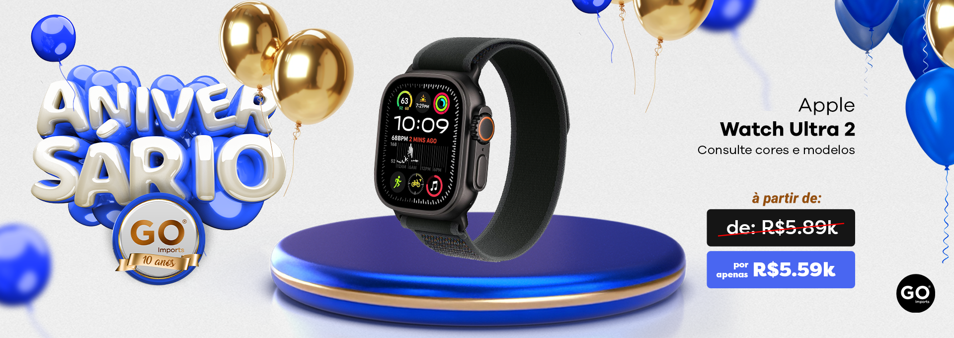 Watch SE