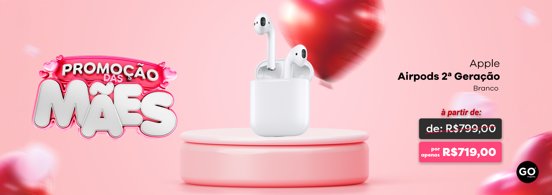 AirPods 2