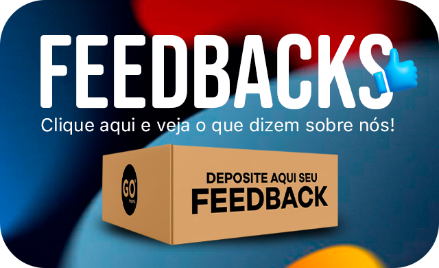 Feedbacks