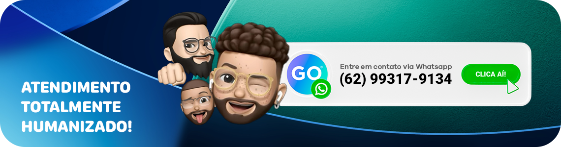 Nosso Whatsapp