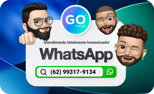 Banner Whatsapp Mobile