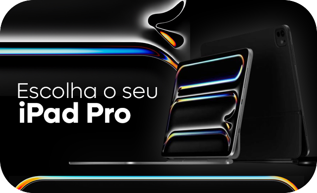 iPad Pro