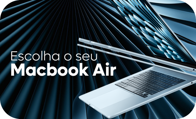 MacBook Air