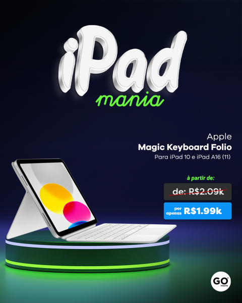 Folio