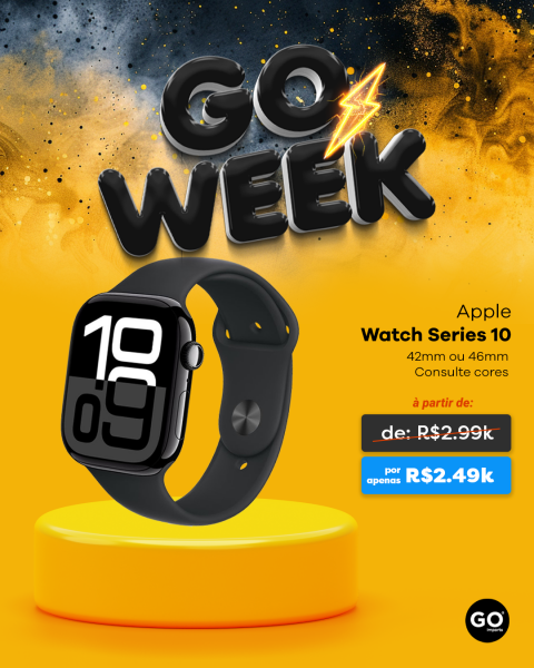 Watch S10