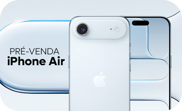 iPhone Air