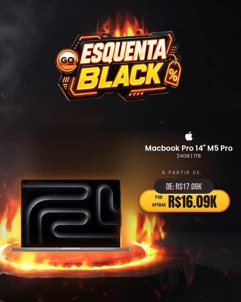 MacBook Pro 14