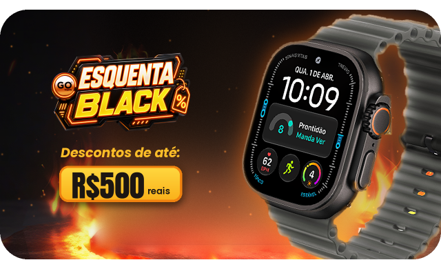 Watch Ultra 4