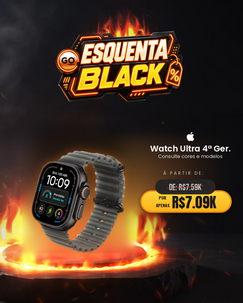 Watch Ultra 4