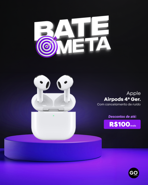 AirPods 4
