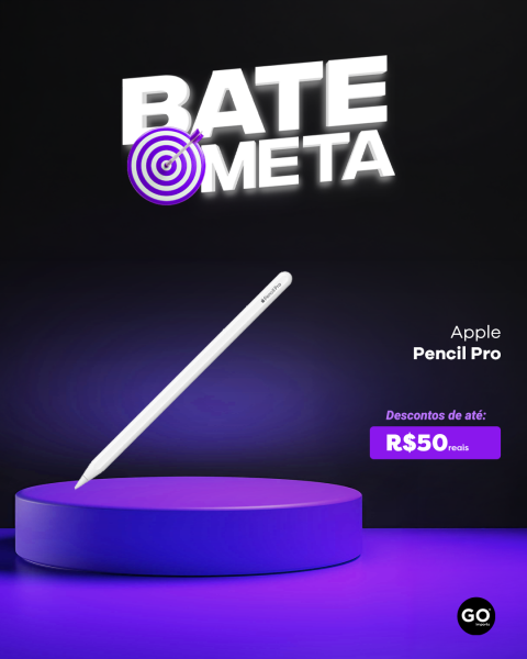 Pencil Pro