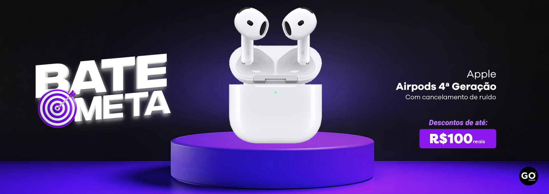 AirPods 4
