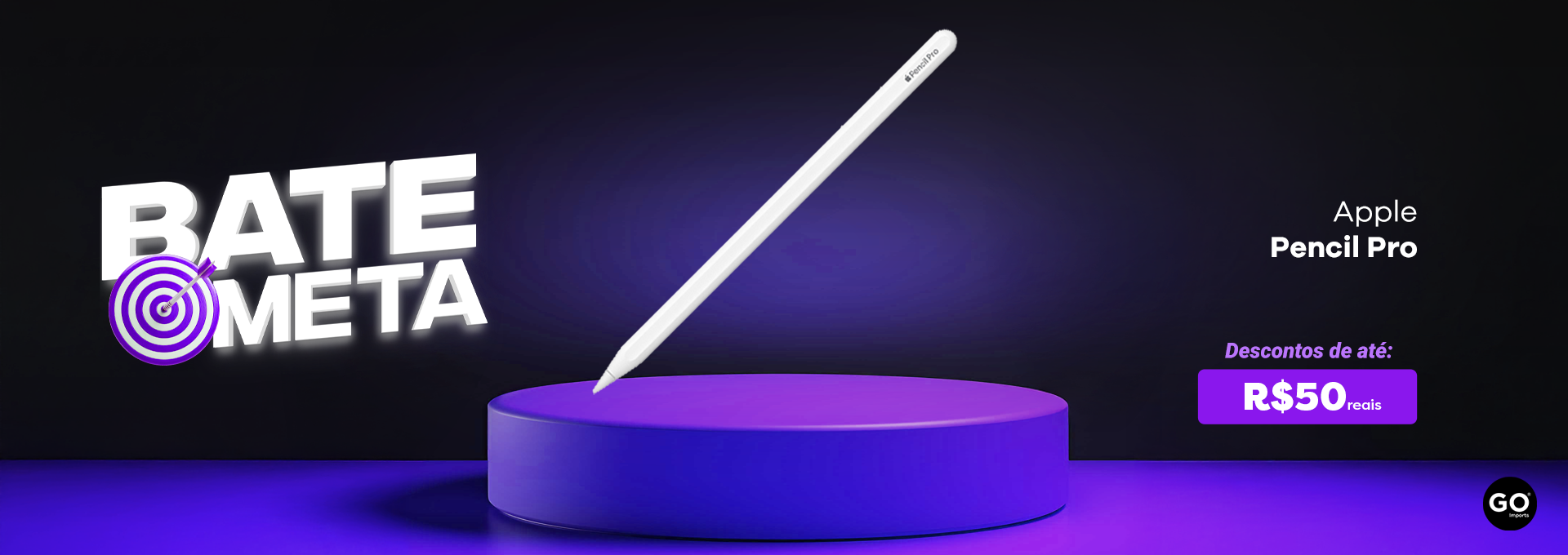 Pencil Pro