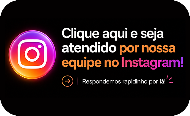 Atendimento