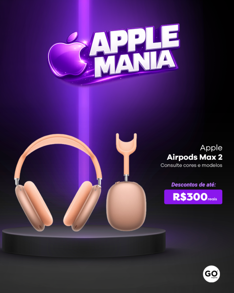 AirPods Max 2