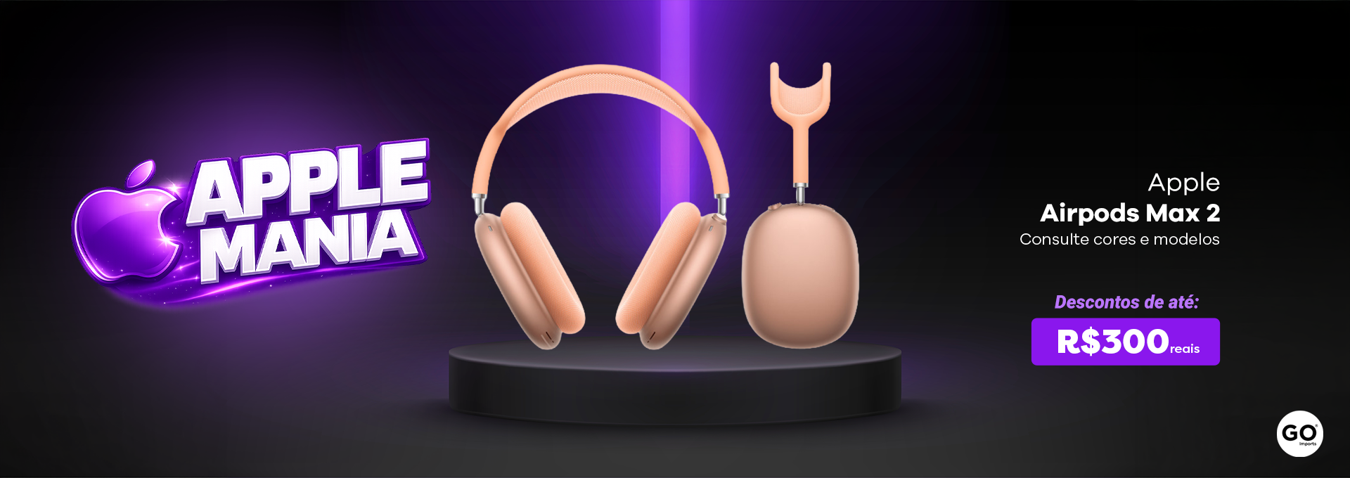 AirPods Max 2