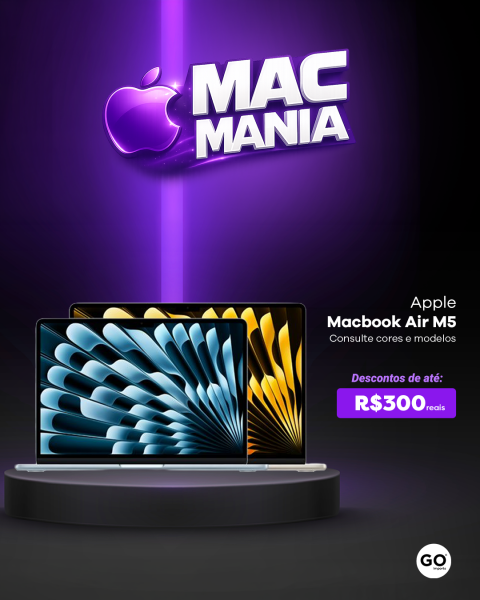 MacBook Air