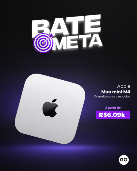 Mac mini