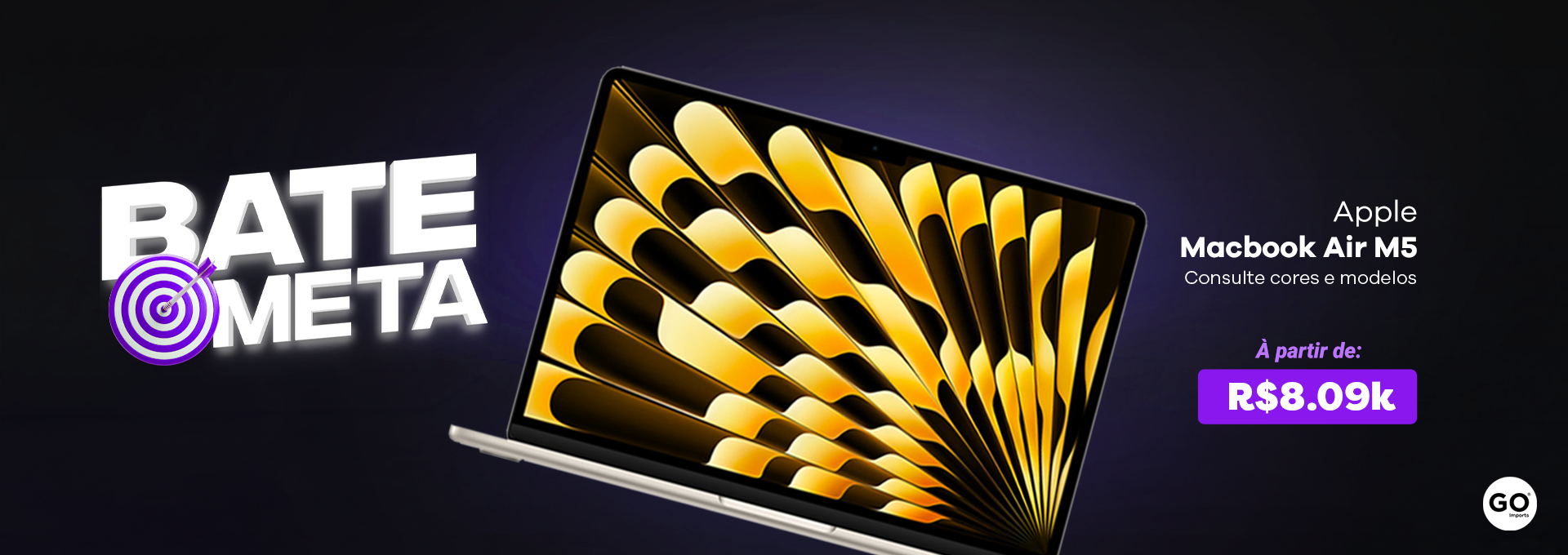 MacBook Air