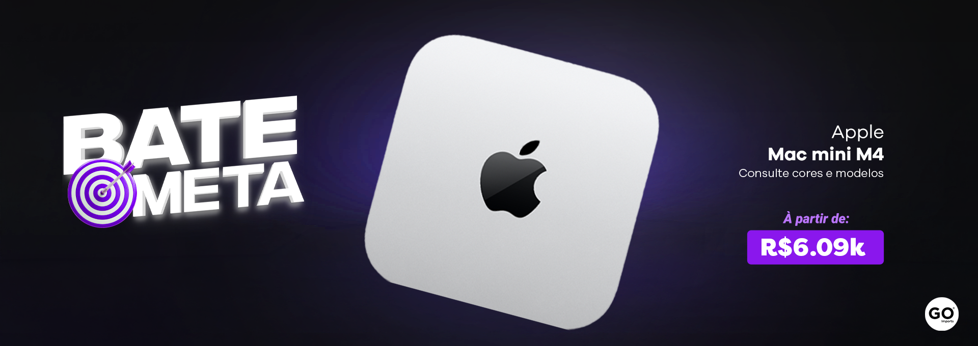 Mac Mini