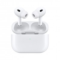 Apple AirPods Pro 2° Geração - USB-C