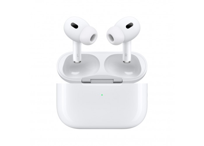 Apple AirPods Pro 2° Geração - USB-C