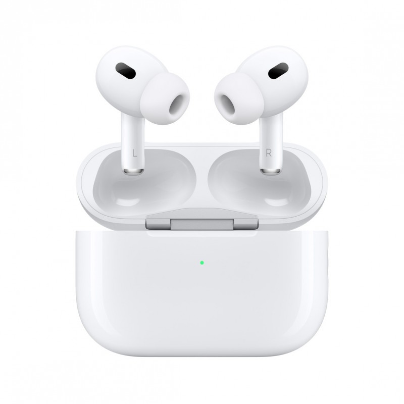 Apple AirPods Pro 2° Geração - USB-C