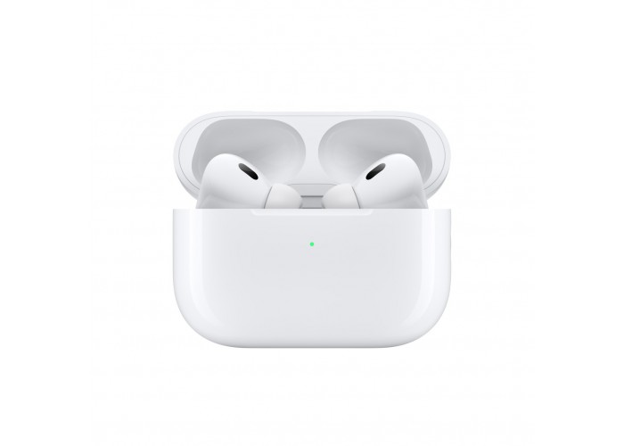 Apple AirPods Pro 2° Geração - USB-C