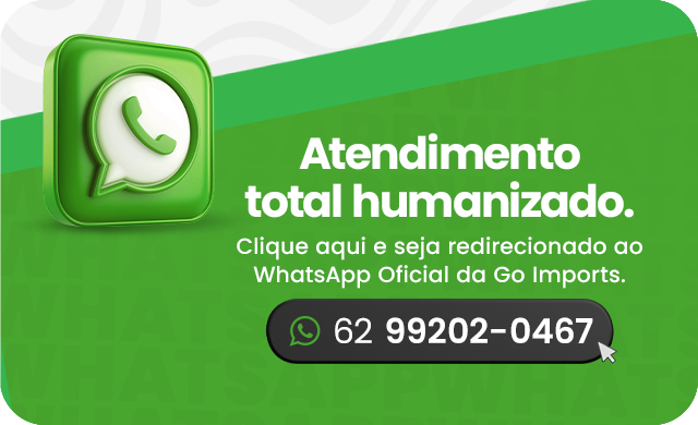 Banner Whatsapp Mobile