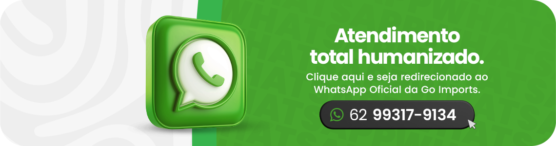 Nosso Whatsapp