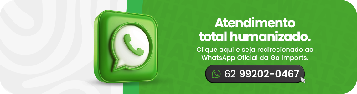 Nosso Whatsapp