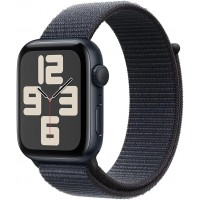 Watch SE 44mm GPS 2° Geração Pulseira Loop