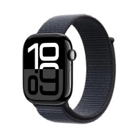 Watch Series 10 46mm GPS + Celular - Pulseira loop