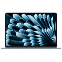 MacBook Air 13" (2025) M4 / 16GB / 256GB SSD