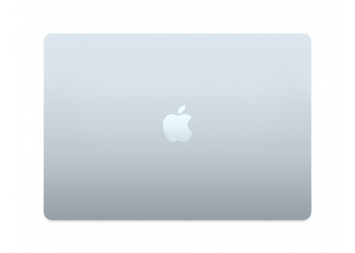 MacBook Air 13&quot; (2025) M4 / 16GB / 256GB SSD
