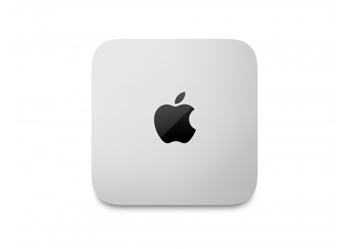 Mac Studio M3 Ultra 96 GB de Ram 1TB SSD